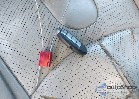 2012 Infiniti G25 from USA, damaged, VIN JN1DV6AP3CM811342